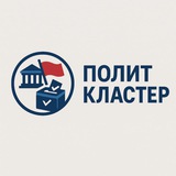 Политкластер