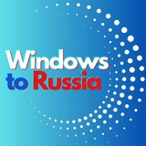 Windows2Russia
