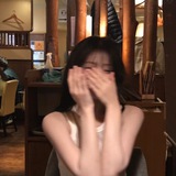 Ahyeon. 🤍