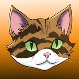 $TIGRA OG (CTO)