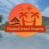 Thailand Dream Property