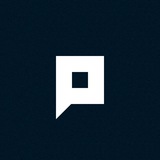 Pixel Team