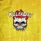 Killer Dry