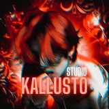 kallisto's studio