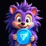 THE HEDGEFUND 🦔