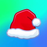 Buy/Sell Gift Tg
