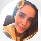Elaheh Asadi