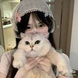 贵阳会所选妃