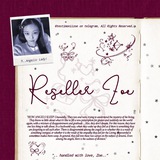 ㅤLiteracy reseller zoe.