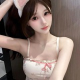 深圳新人沐沐老师，第一次下海，哥哥多关照