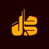 برنامه اینترنتی مجال