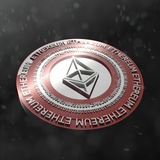 1 ETH = 10 000$
