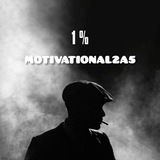 Motivational | انگیزشی