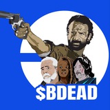 $BDEAD PORTAL