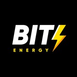 ⚡️Bit Energy Community