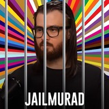 Jailmurad