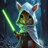 OPK Obi PNut Kenobi ETH Portal