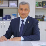 Azamat Pardayev