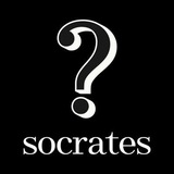 Socrates Group Discussion