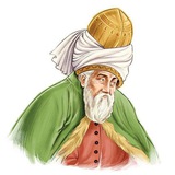 مولانا