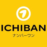 ICHIBAN