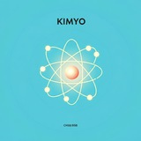 Kimyo CHSB/BSB