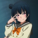 yoshiko