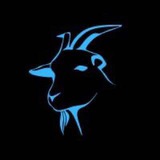 Goatseus Maximus