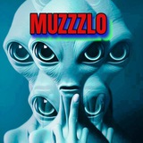 Muzzzlo