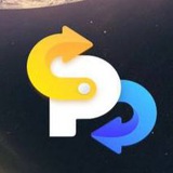 跑跑【PP_PAY】官方小额跑分交流群