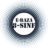 E-BAZA 8-SINF