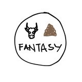 BullshitFantasyPortal