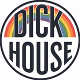 DickHouse