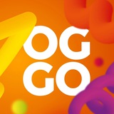 OGGO