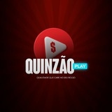 Quinzão Play
