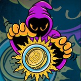 Crypto Promo