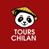 TOURS CHILAN | АВТОРСКИЕ ТУРЫ В КИТАЙ
