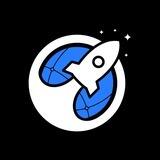 Explode.Fun Portal
