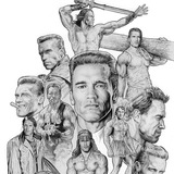 Arnold chat