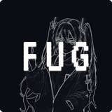 FUG Portal