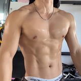 猛男|体育生|男大|肌肉男|内射|高潮