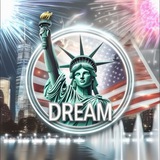The American Dream