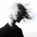 祈尔繁芜