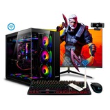 VENTE PC GAMEURS 🖥️💻⌨️