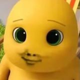 繁星帧率频道