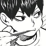 Tobio