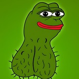 Pepe Bōlz | PORTAL