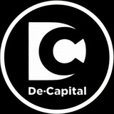 De-Capital Portal