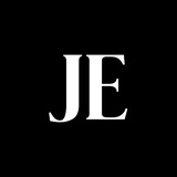 JamesEdition | Stellar