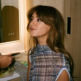 🍓